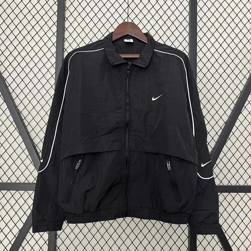 2024 new windbreaker S-XXL