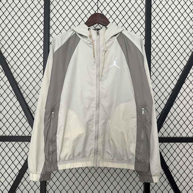 2024 new windbreaker S-XXL