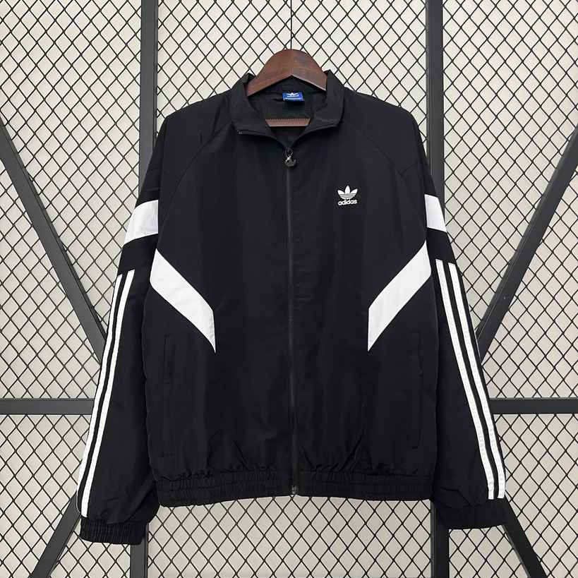2024 new windbreaker S-XXL