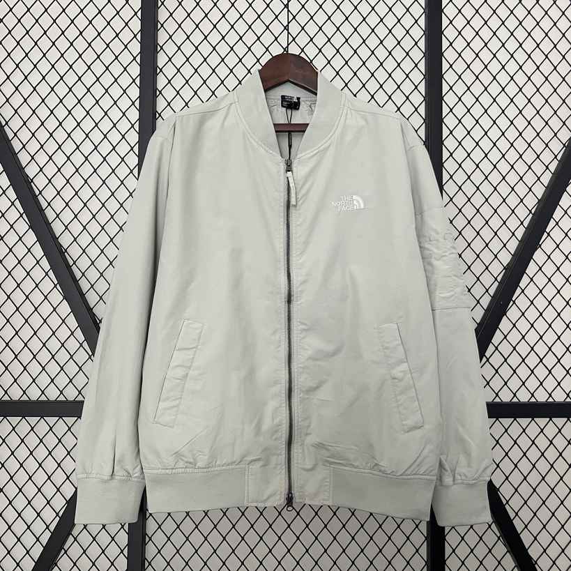 2024 new windbreaker S-XXL