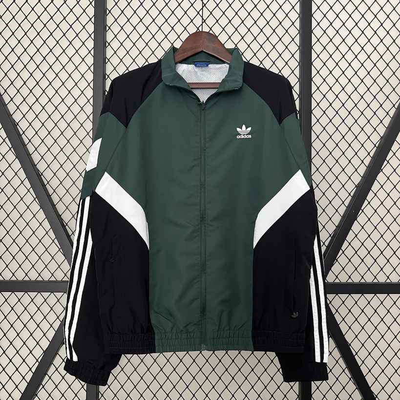 2024 new windbreaker S-XXL
