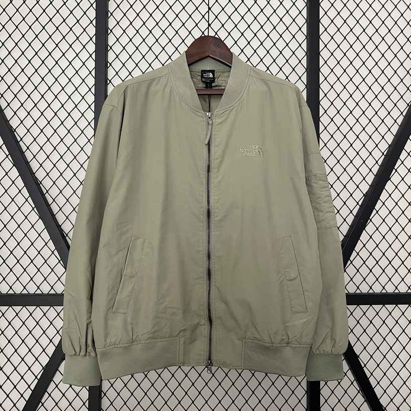 2024 new windbreaker S-XXL