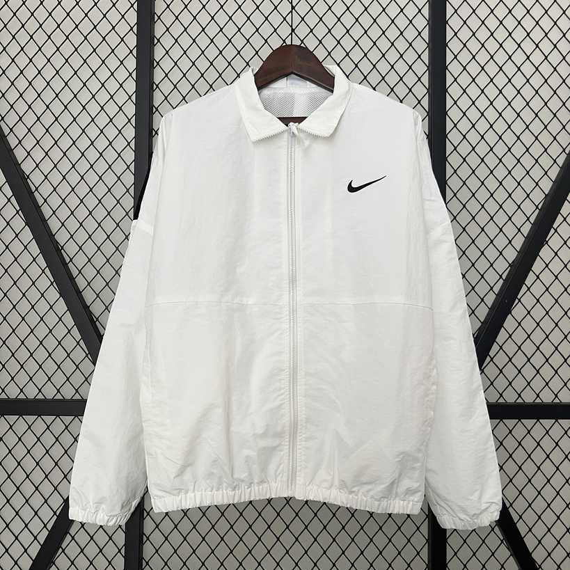2024 new windbreaker S-XXL