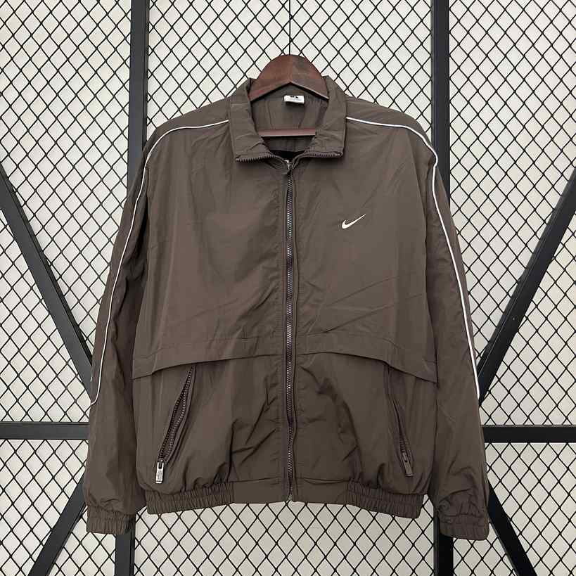 2024 new windbreaker S-XXL