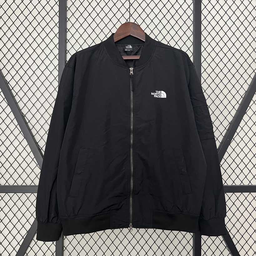 2024 new windbreaker S-XXL