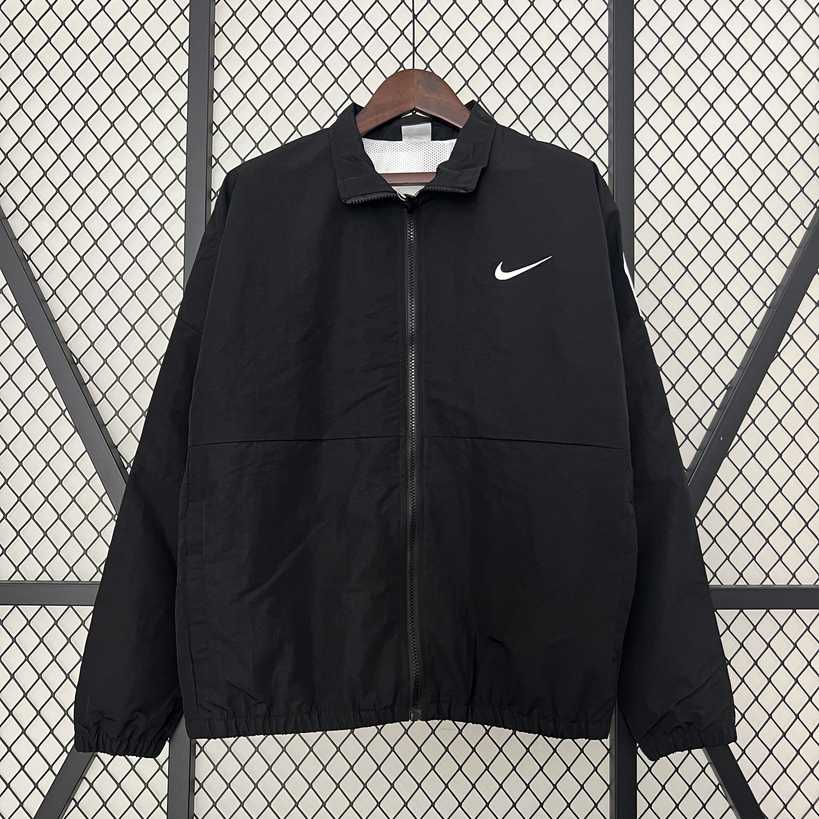 2024 new windbreaker S-XXL