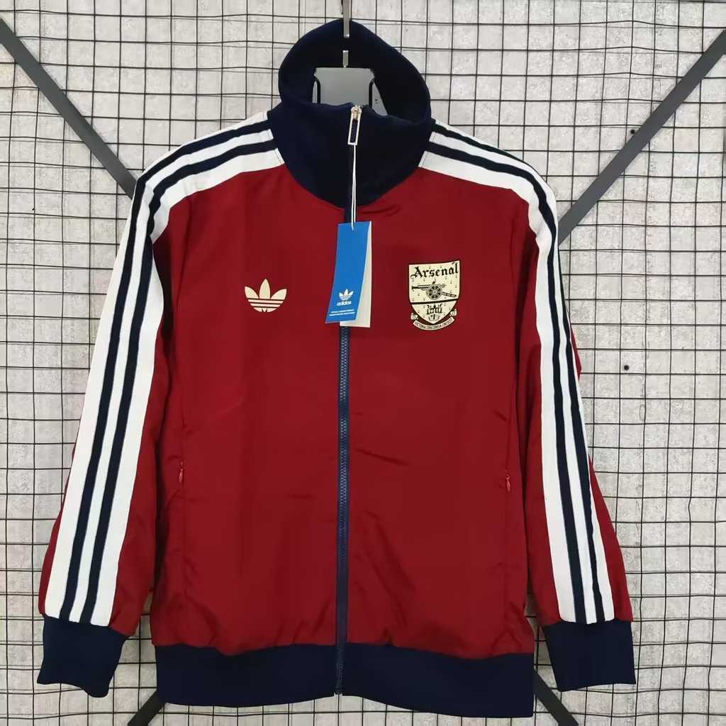 2425 Arsenal Size:S-XXL