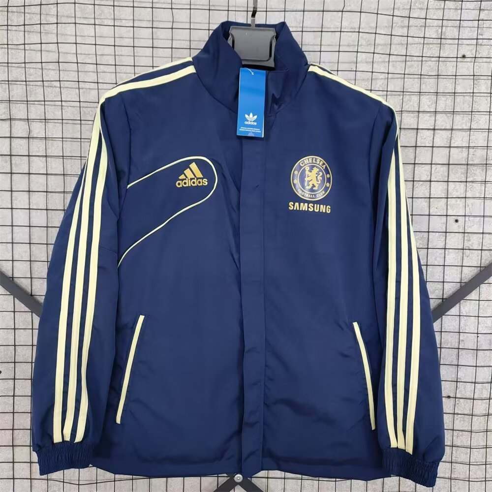 2425 Chelsea Size:S-XXL