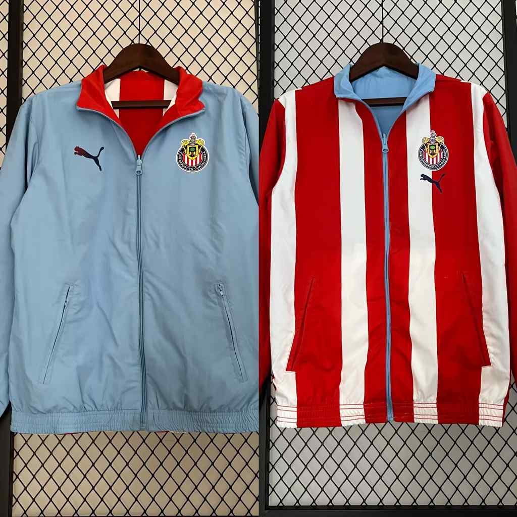 2425 Chivas Regal Size:S-XXL