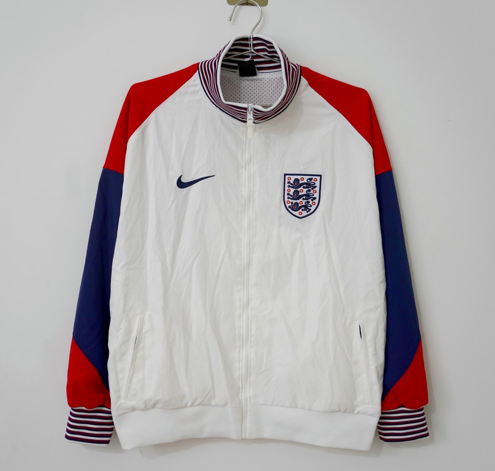 2425 England Size:S-XXL