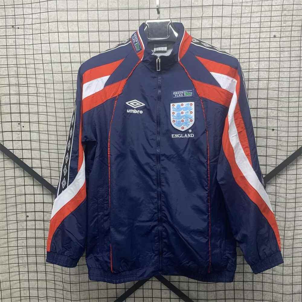 2425 England Size:S-XXL