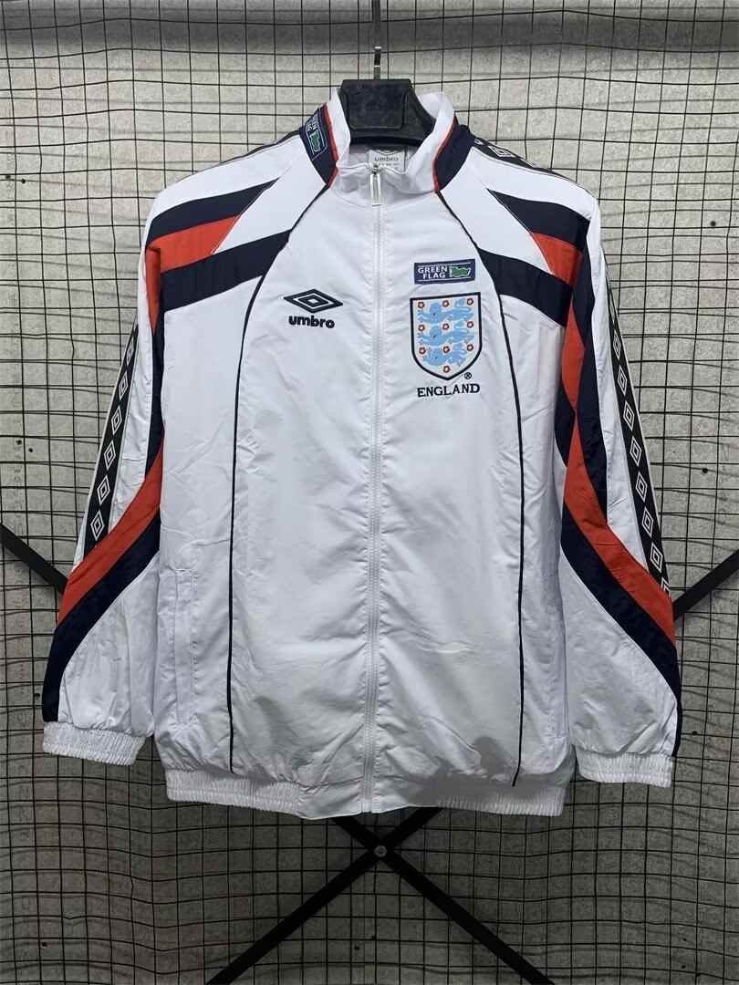 2425 England Size:S-XXL