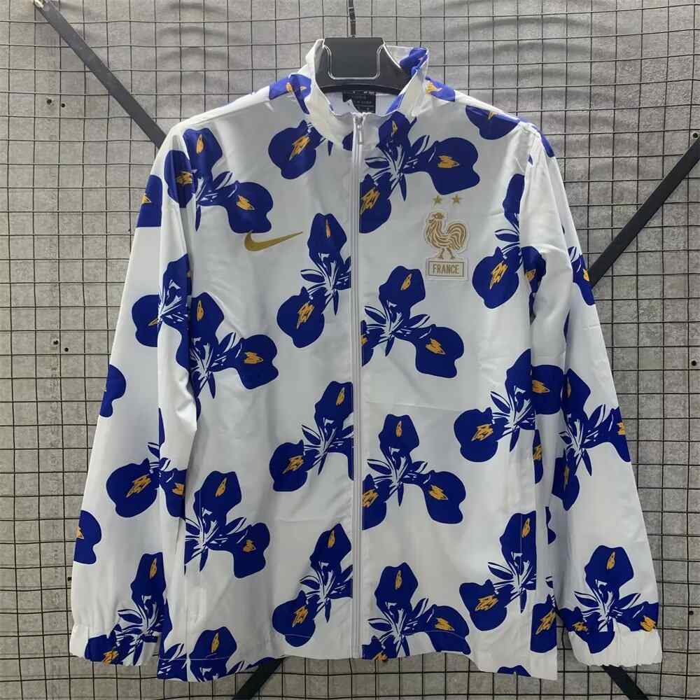 2425 France Size:S-XXL