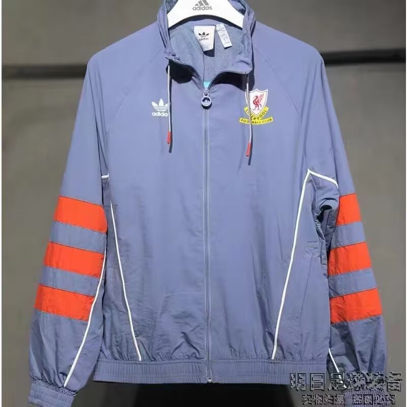 2425 LVP Size:S-XXL