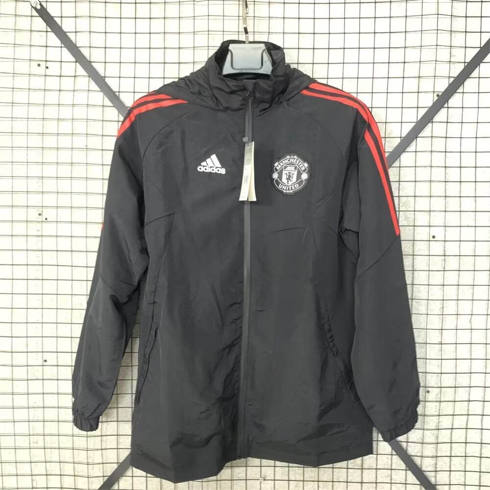 2425 Manchester United Size:S-XXL