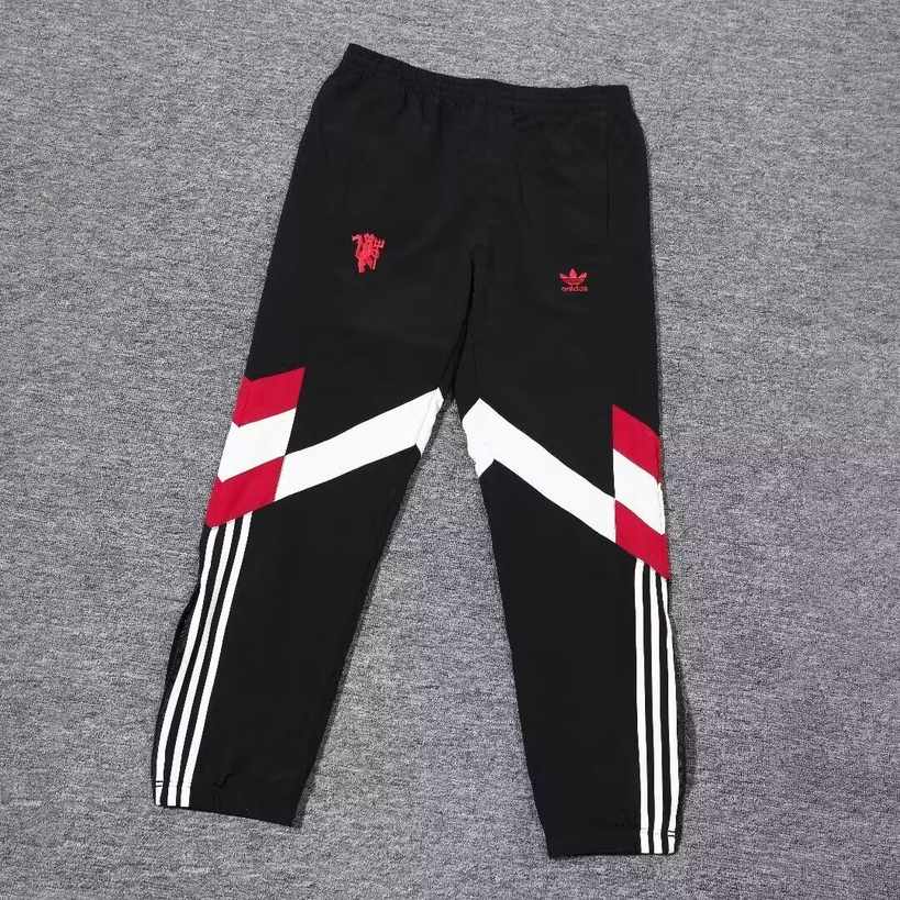 2425 Manchester United Size: S-XXL