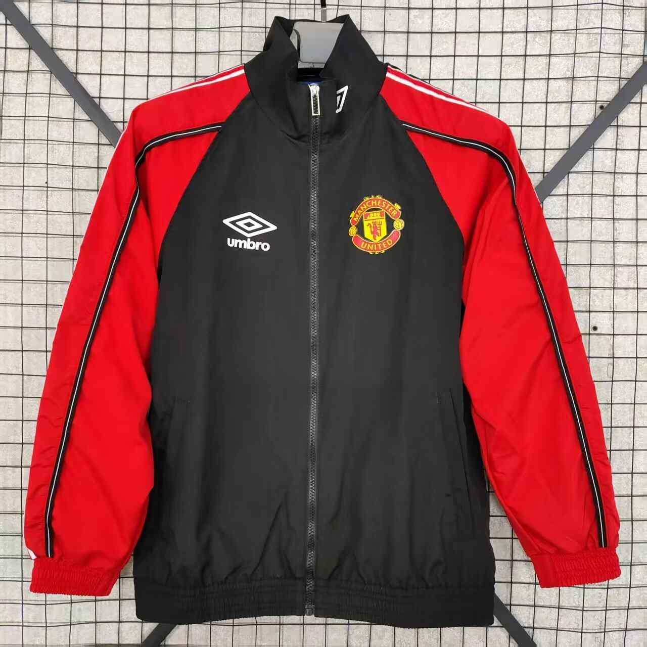 2425 Manchester United Size:S-XXL