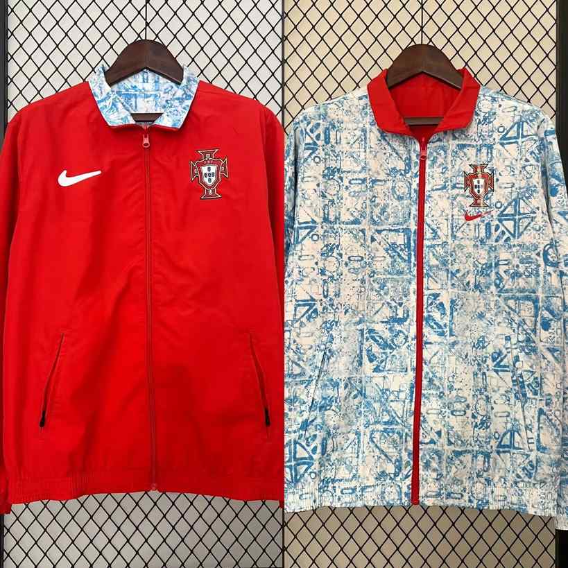 2425 Portugal Size:S-XXL