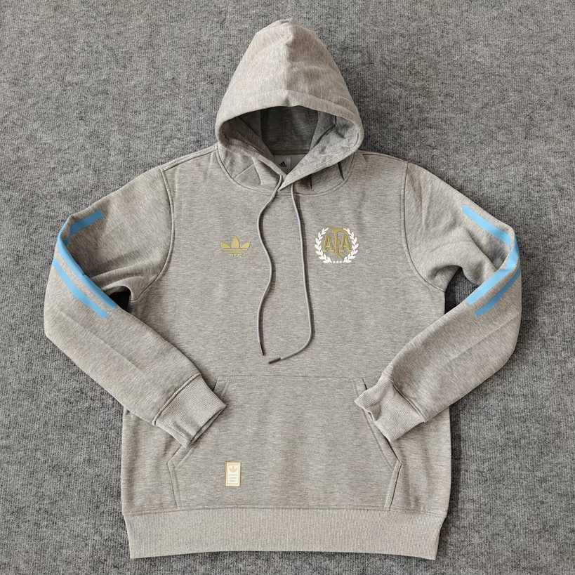 2526 Argentina Size:S-3XL