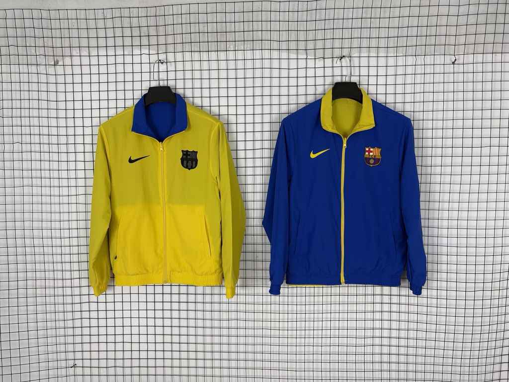 2526 Barcelona Size:S-3XL