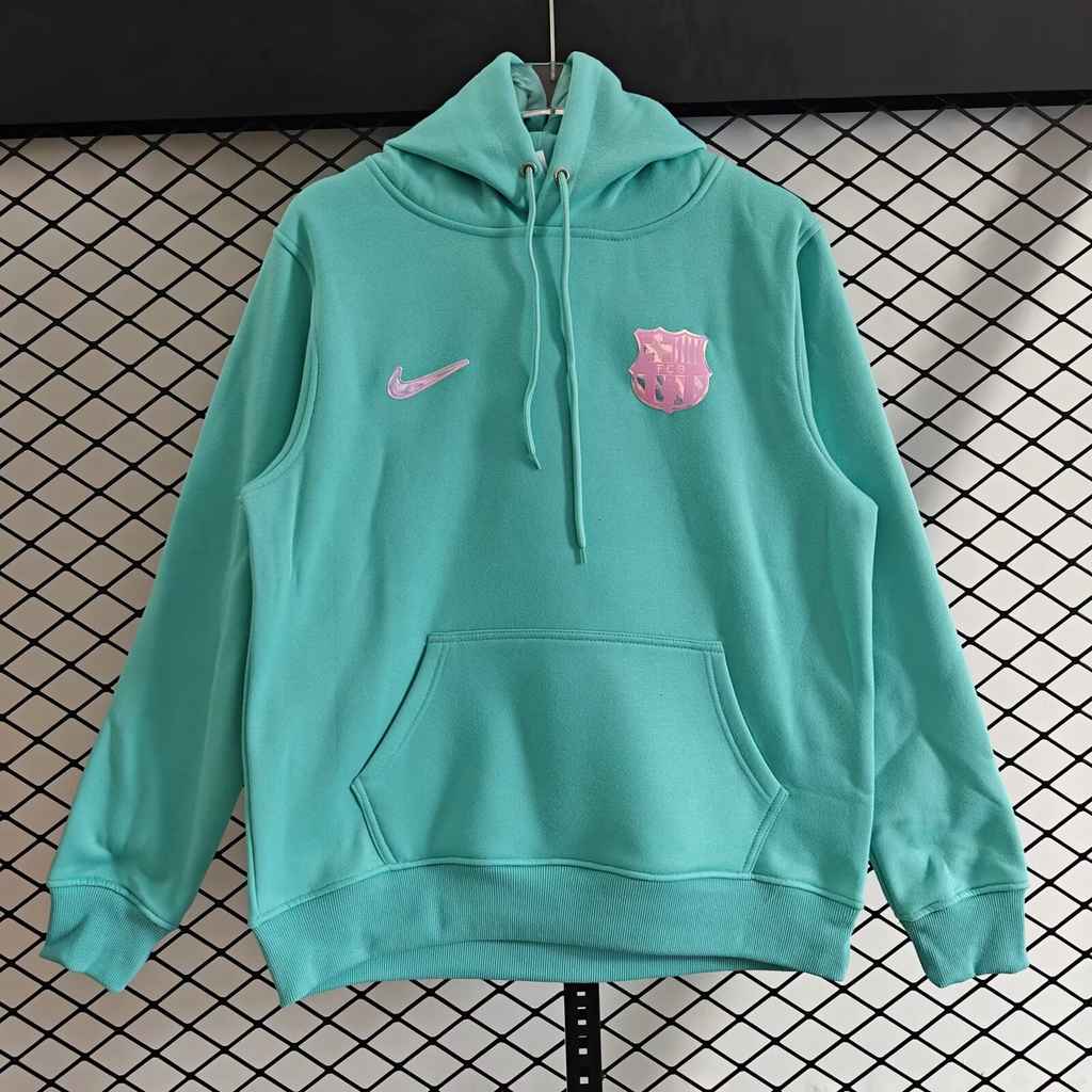 2526 Barcelona Size:S-3XL