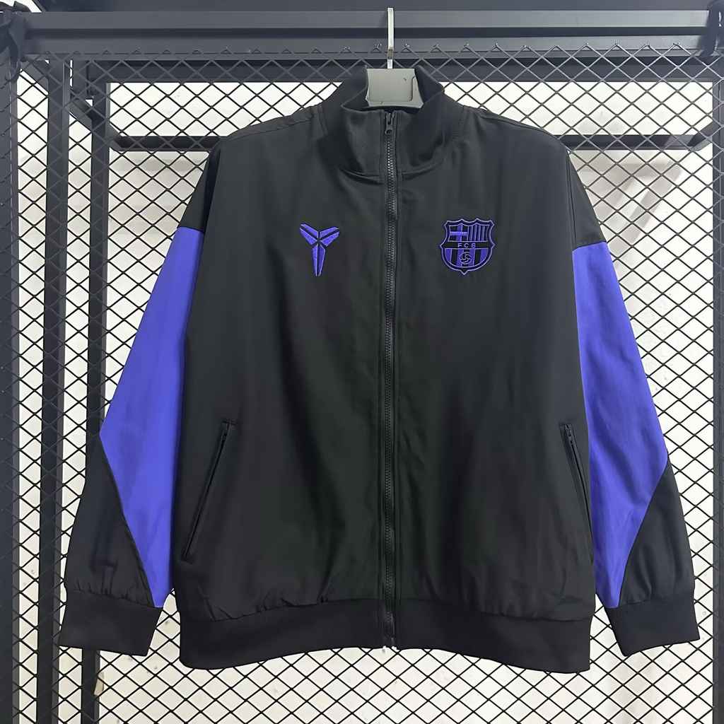 2526 Barcelona Size:S-XXL