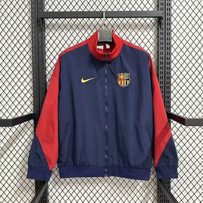 2526 Barcelona Size:S-XXL