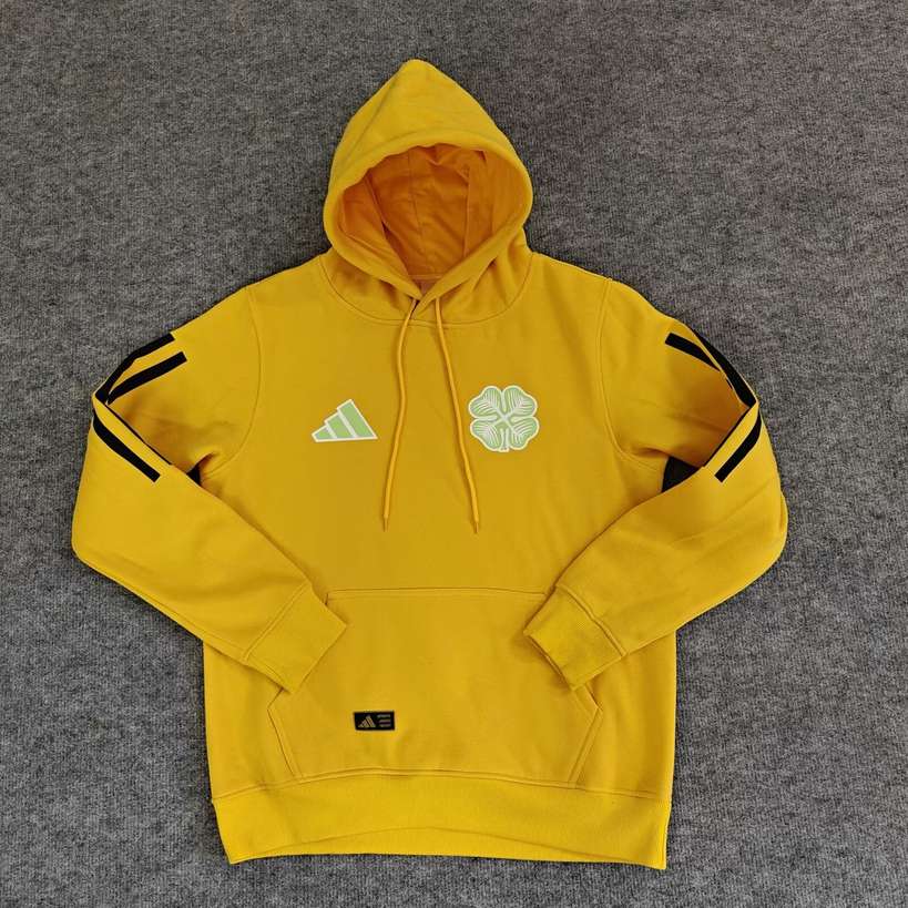 2526 Celtic Size:S-3XL