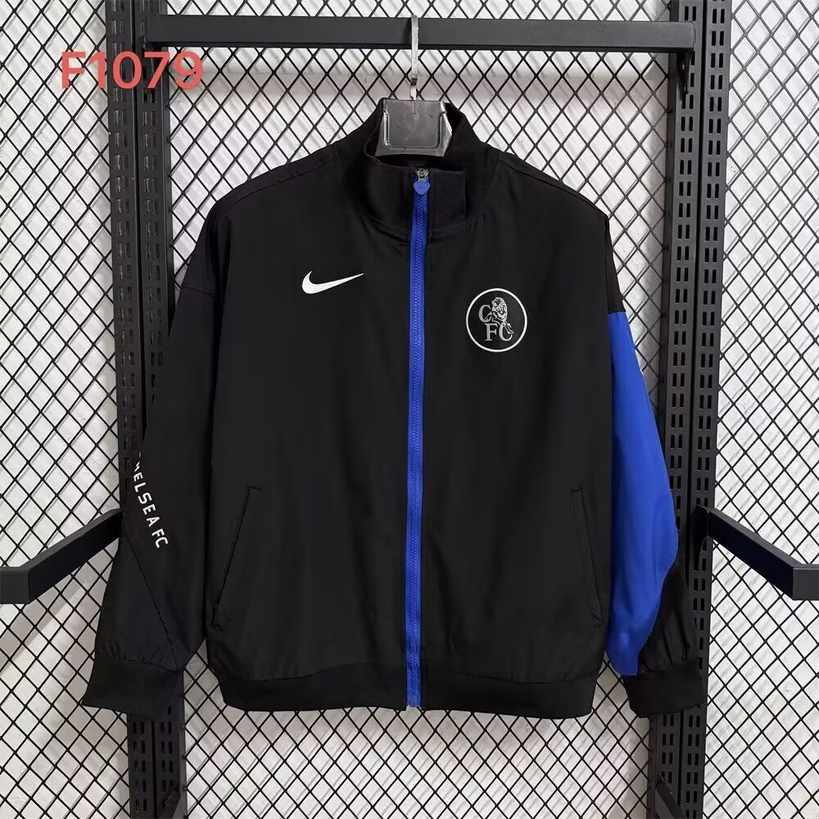 2526 Chelsea Size:S-XXL