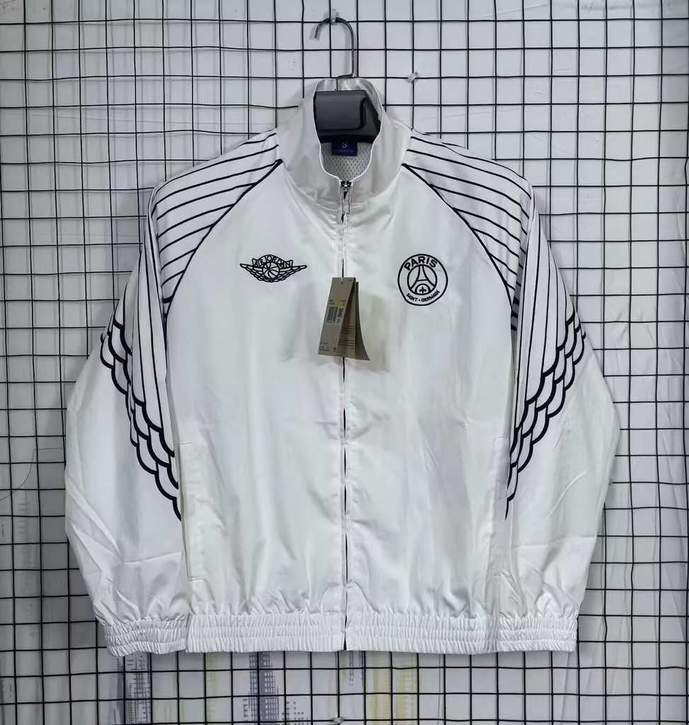 2526 PSG Size:S-XXL