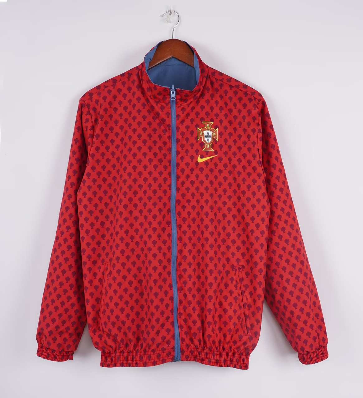 2526 Portugal Size:S-3XL