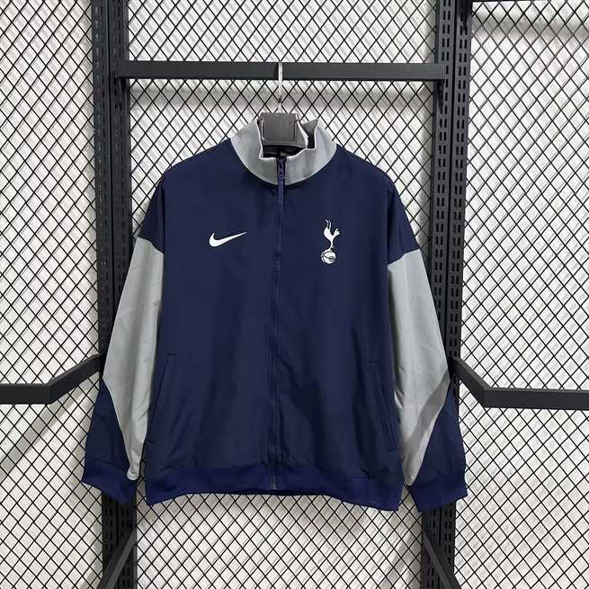 2526 Spurs Size:S-3XL