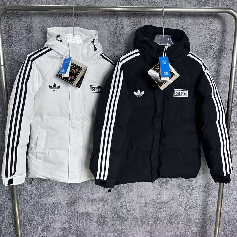 2526 oasis Size:M-4XL