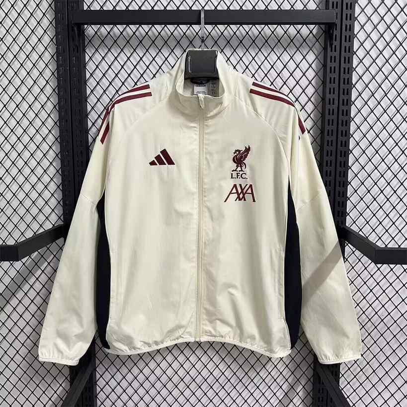 2556 Liverpool Size:S-XXL