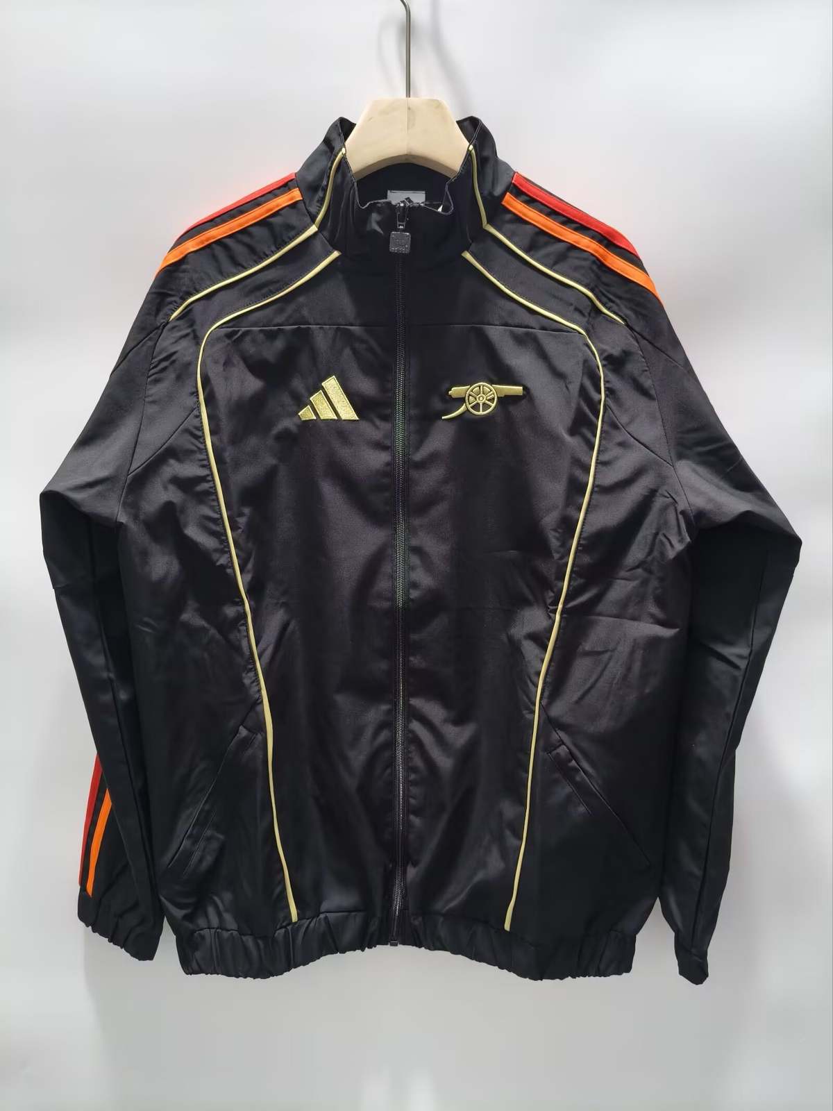 2627 Arsenal Size:S-XXL