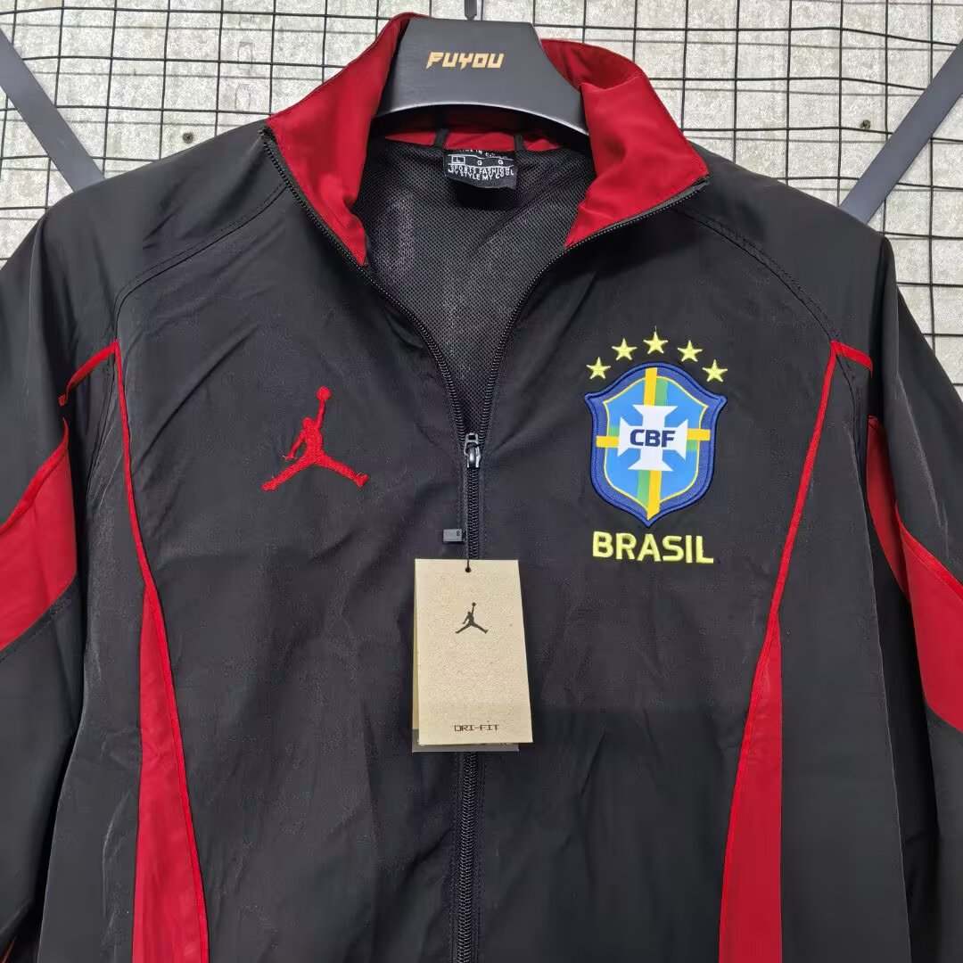 2627 Brazil Size:S-XXL