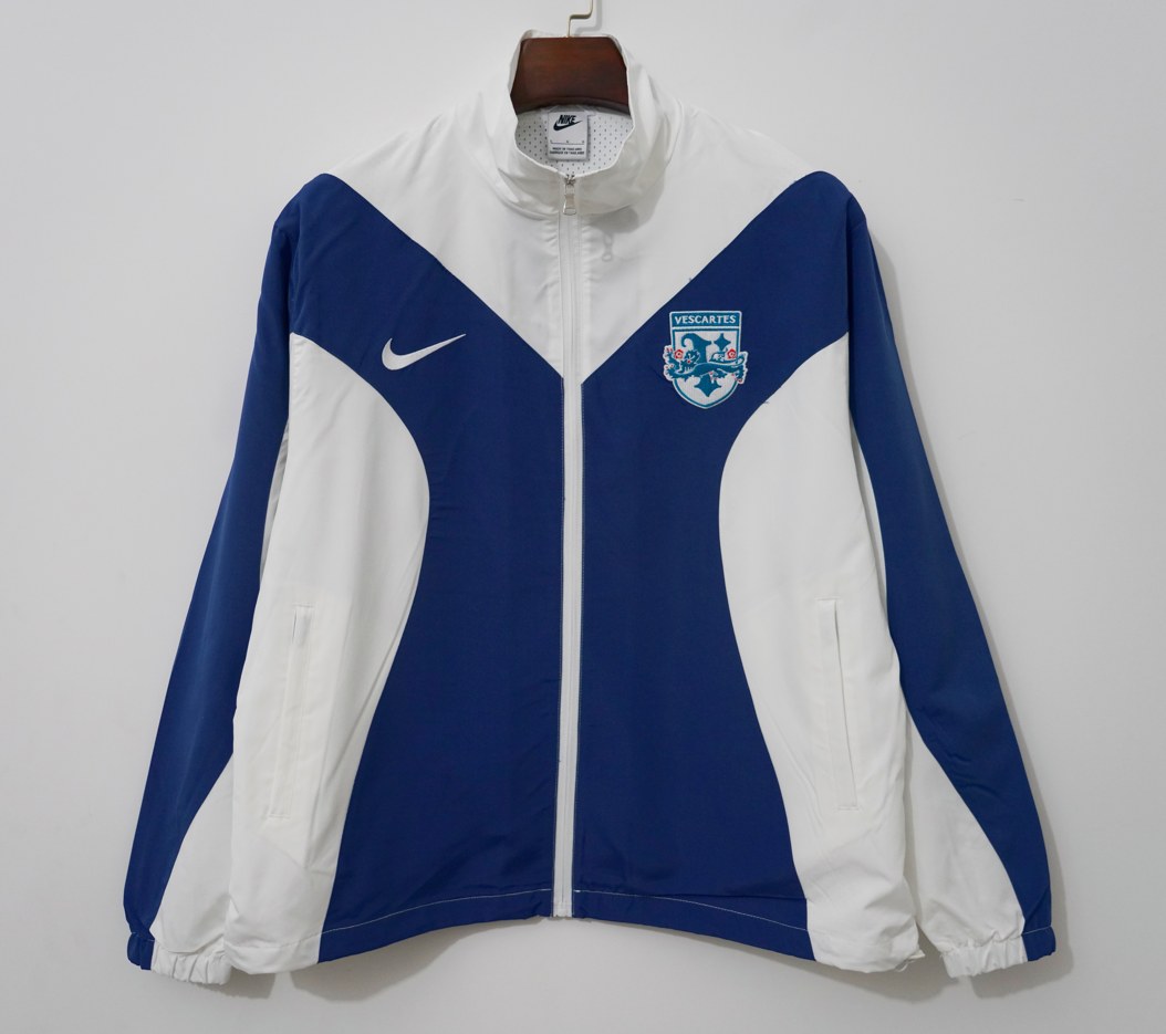2627 England Size:S-3XL