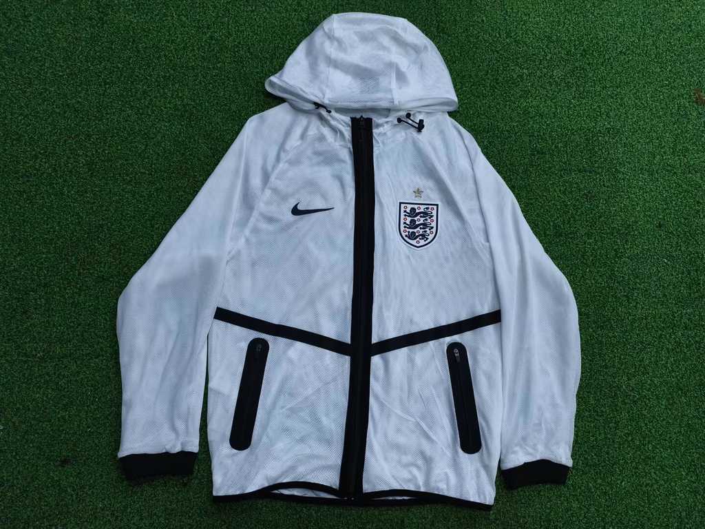 2627 England Size:S-3XL