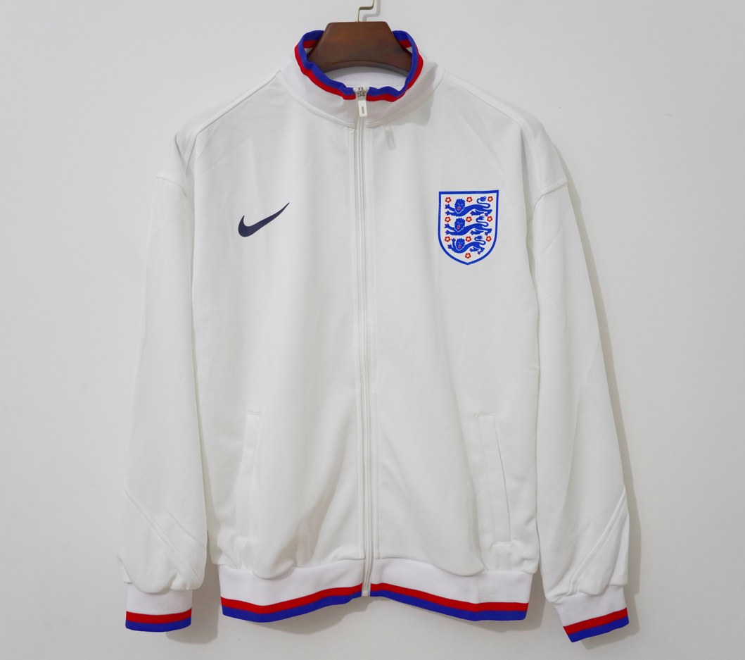 2627 England Size:S-3XL