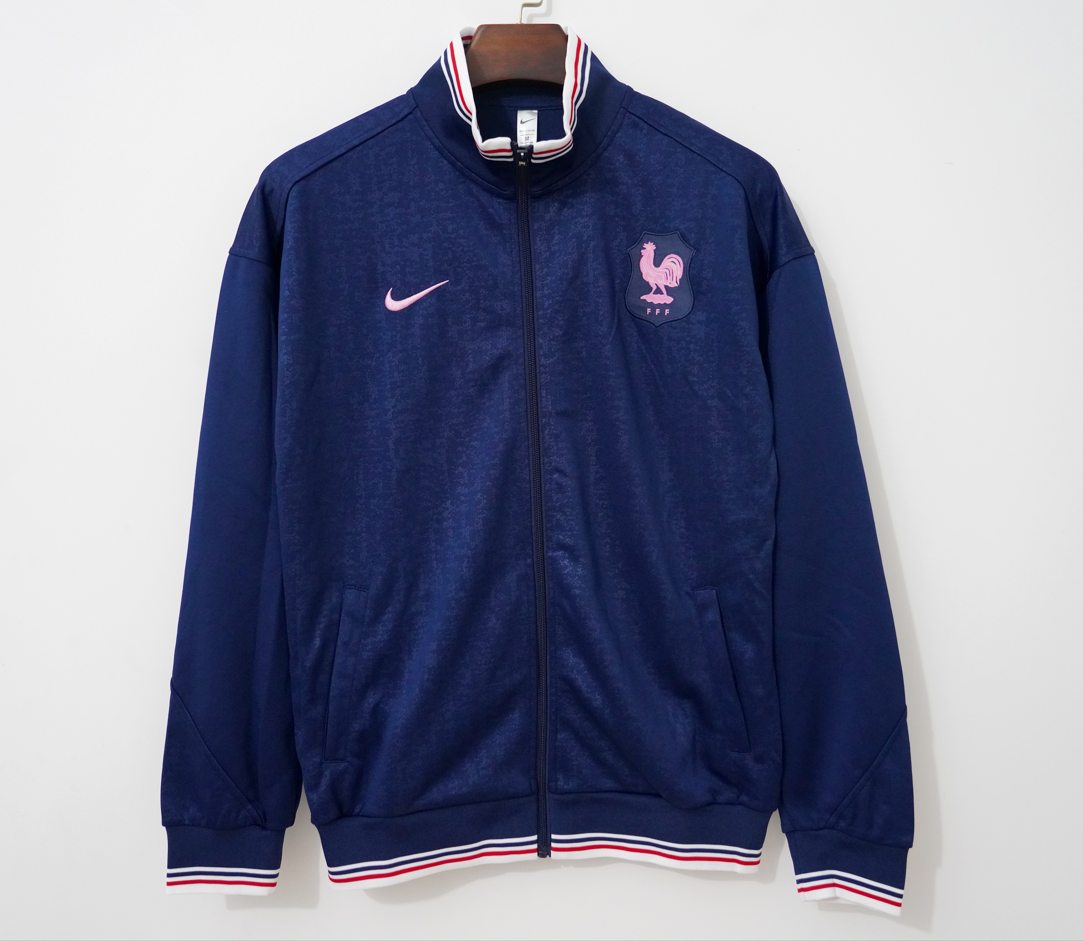 2627 France Size:S-3XL