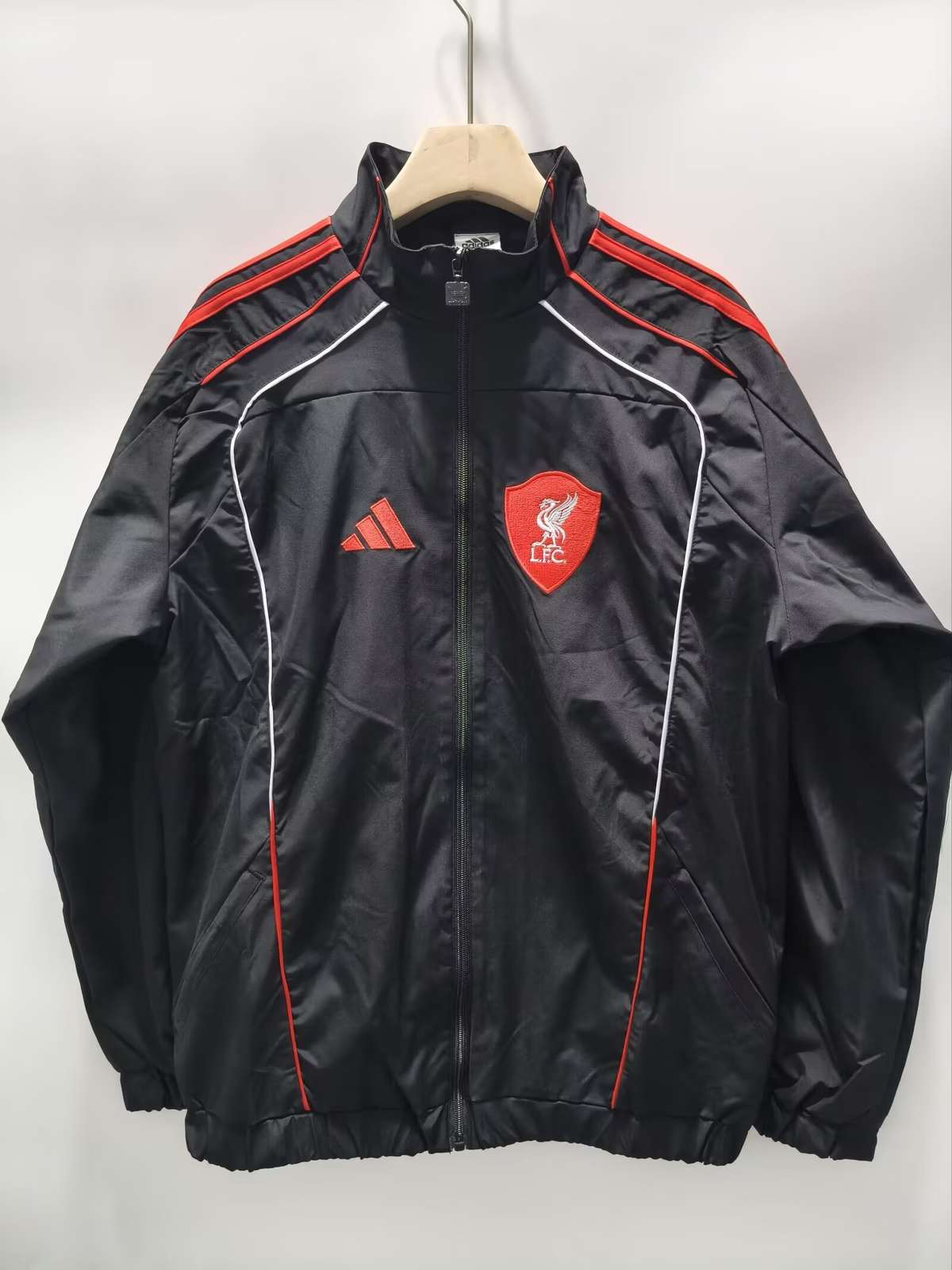 2627 Liverpool Size:S-XXL