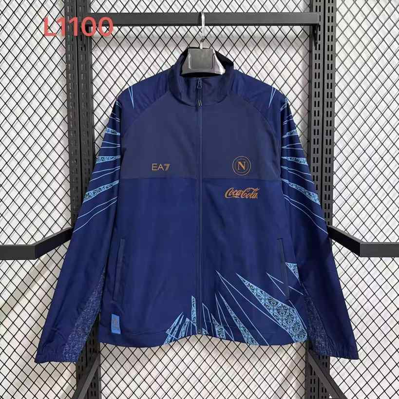 2627 Naples Size:S-XXL