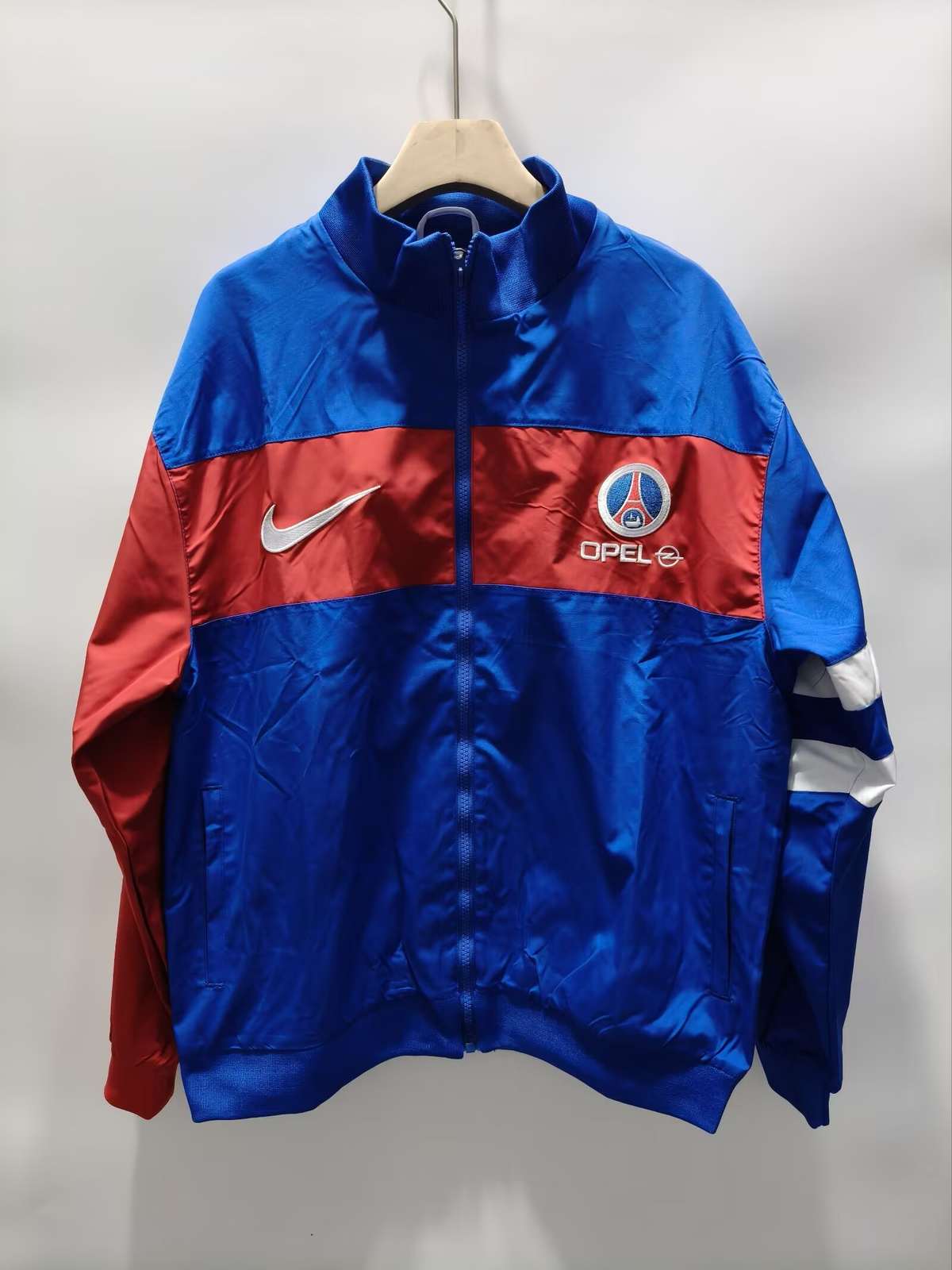 2627 PSG Size:S-XXL