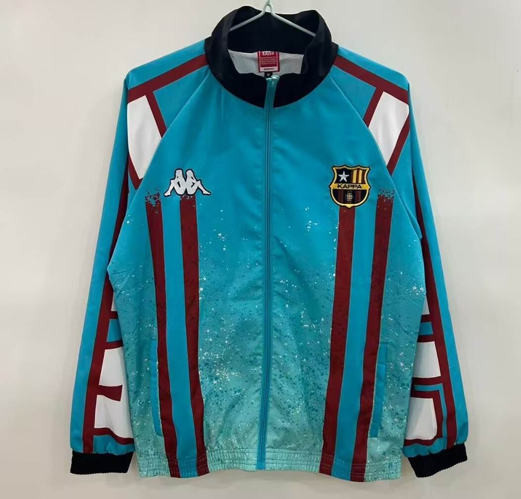 Barcelona Size:S-XXL