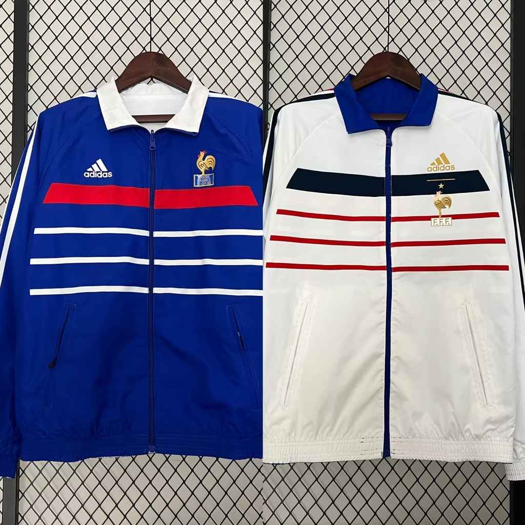 France Size:S-XXL